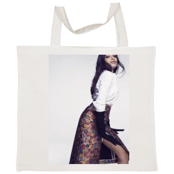 Freida Pinto Tote