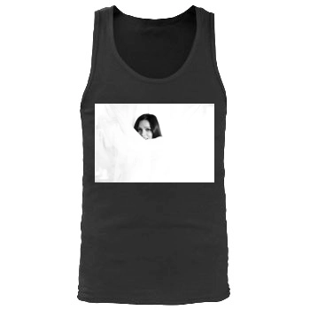 Freida Pinto Men's Tank Top