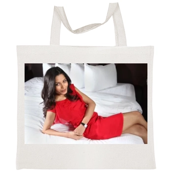 Freida Pinto Tote