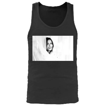 Freida Pinto Men's Tank Top