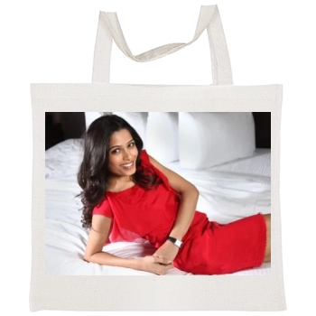 Freida Pinto Tote