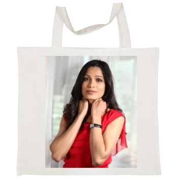 Freida Pinto Tote