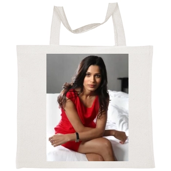 Freida Pinto Tote