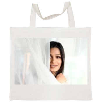 Freida Pinto Tote