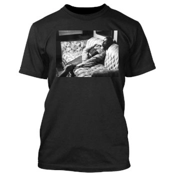 Freida Pinto Men's TShirt