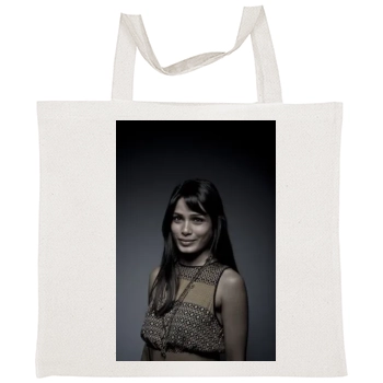 Freida Pinto Tote