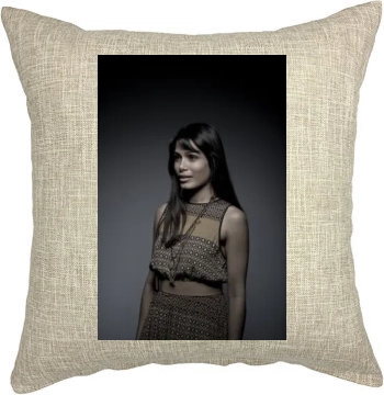 Freida Pinto Pillow