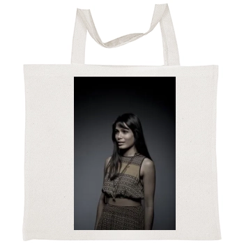 Freida Pinto Tote