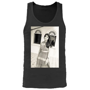 Freida Pinto Men's Tank Top