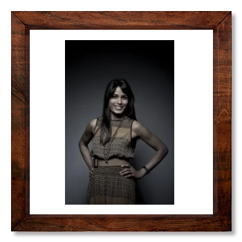 Freida Pinto 12x12