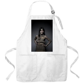 Freida Pinto Apron