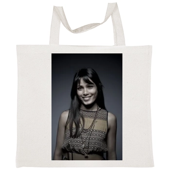 Freida Pinto Tote