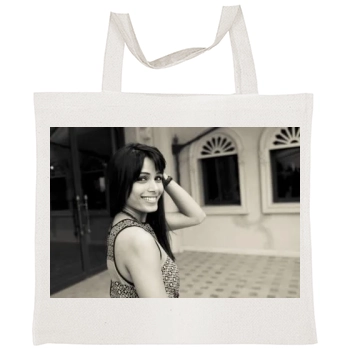 Freida Pinto Tote