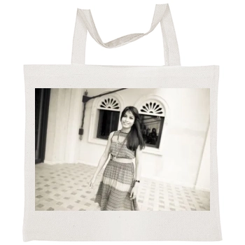 Freida Pinto Tote