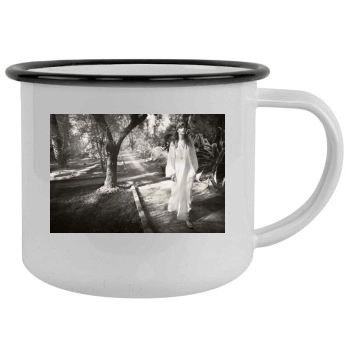 Freja Beha Erichsen Camping Mug