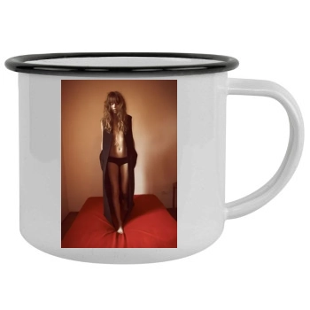 Freja Beha Erichsen Camping Mug