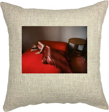 Freja Beha Erichsen Pillow