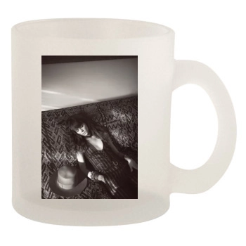 Freja Beha Erichsen 10oz Frosted Mug