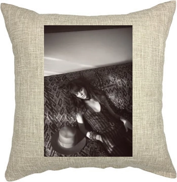 Freja Beha Erichsen Pillow