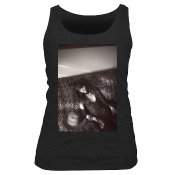 Freja Beha Erichsen Women's Tank Top