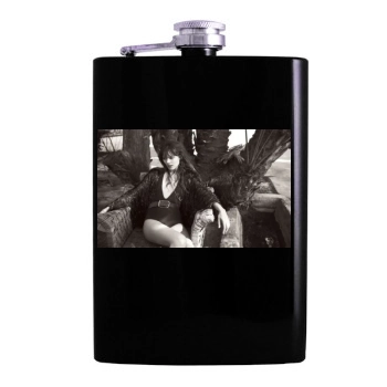 Freja Beha Erichsen Hip Flask