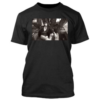 Freja Beha Erichsen Men's TShirt