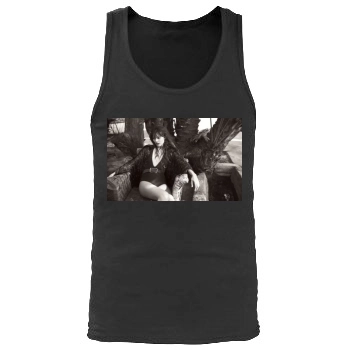 Freja Beha Erichsen Men's Tank Top