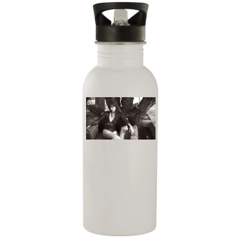 Freja Beha Erichsen Stainless Steel Water Bottle