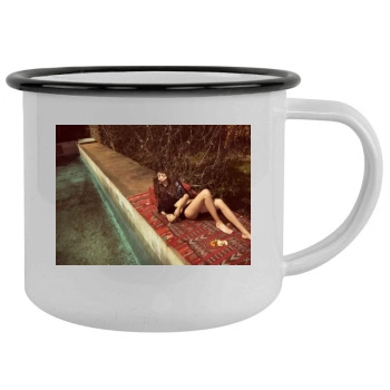 Freja Beha Erichsen Camping Mug