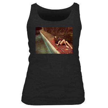 Freja Beha Erichsen Women's Tank Top