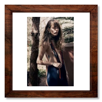 Freja Beha Erichsen 12x12