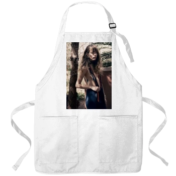 Freja Beha Erichsen Apron