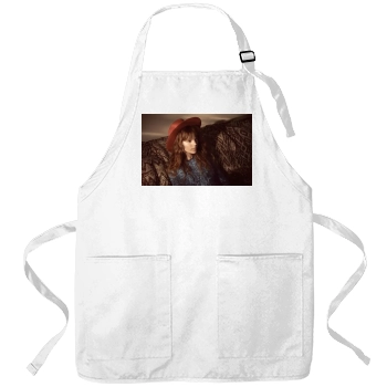 Freja Beha Erichsen Apron