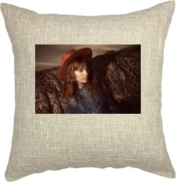 Freja Beha Erichsen Pillow