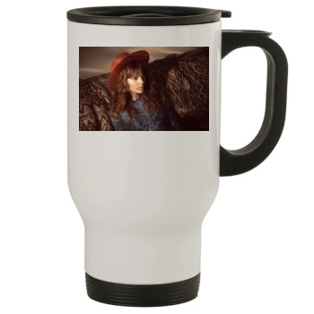 Freja Beha Erichsen Stainless Steel Travel Mug