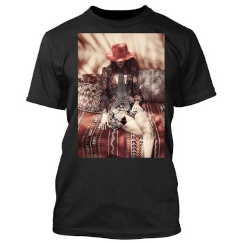 Freja Beha Erichsen Men's TShirt