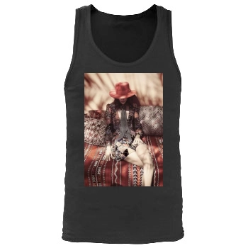 Freja Beha Erichsen Men's Tank Top