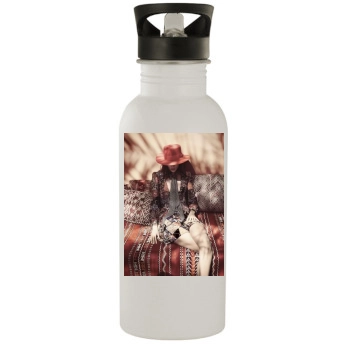 Freja Beha Erichsen Stainless Steel Water Bottle