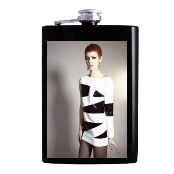 Freja Beha Erichsen Hip Flask