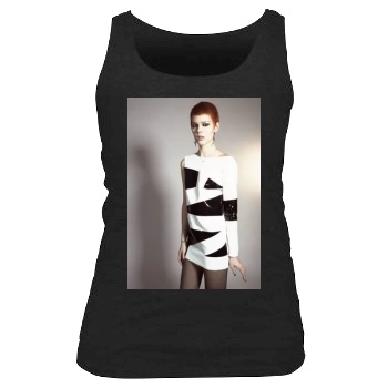 Freja Beha Erichsen Women's Tank Top