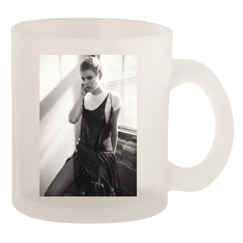 Freja Beha Erichsen 10oz Frosted Mug