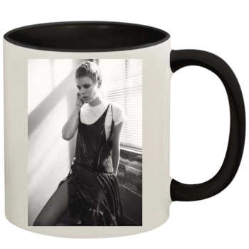 Freja Beha Erichsen 11oz Colored Inner & Handle Mug