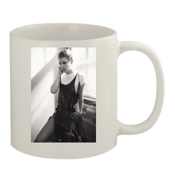 Freja Beha Erichsen 11oz White Mug