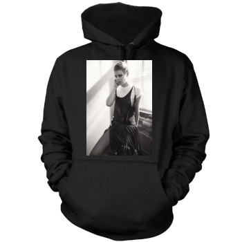 Freja Beha Erichsen Mens Pullover Hoodie Sweatshirt