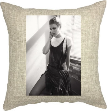 Freja Beha Erichsen Pillow