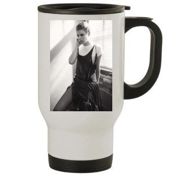 Freja Beha Erichsen Stainless Steel Travel Mug