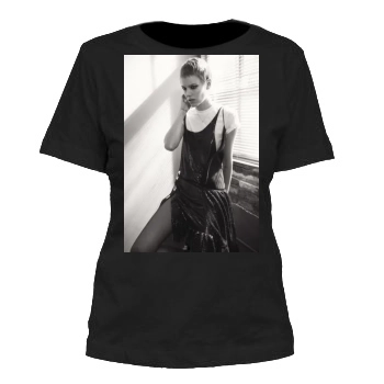 Freja Beha Erichsen Women's Cut T-Shirt