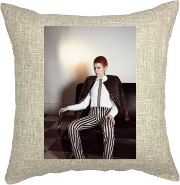 Freja Beha Erichsen Pillow