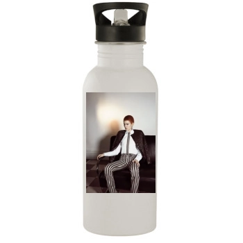 Freja Beha Erichsen Stainless Steel Water Bottle