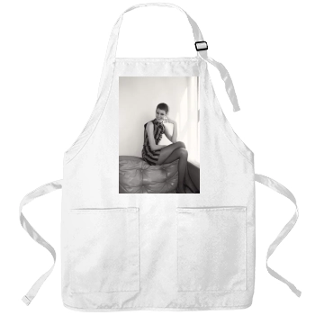 Freja Beha Erichsen Apron